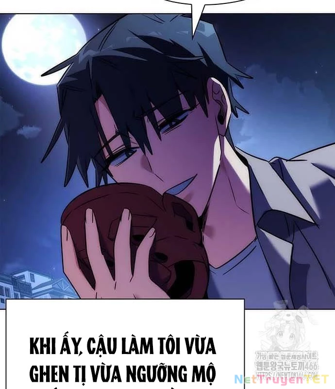 Đêm Của Yêu Tinh Chapter 81 - Trang 4