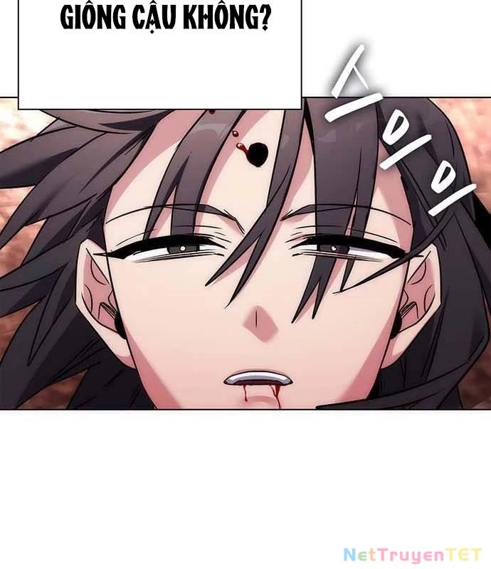 Đêm Của Yêu Tinh Chapter 81 - Trang 4