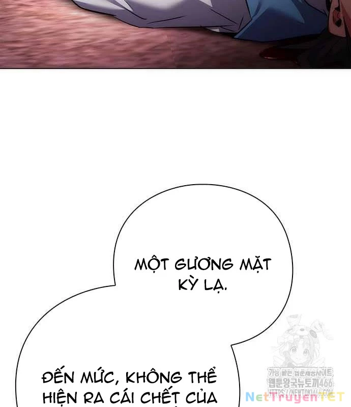 Đêm Của Yêu Tinh Chapter 81 - Trang 4