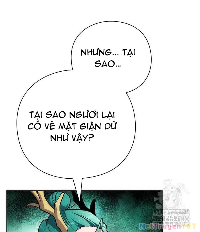 Đêm Của Yêu Tinh Chapter 81 - Trang 4