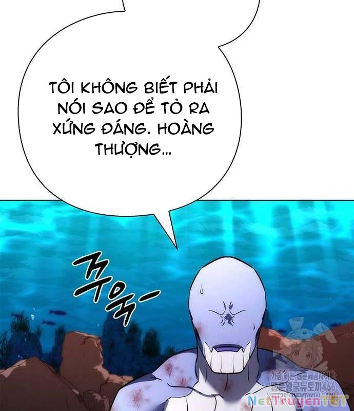 Đêm Của Yêu Tinh Chapter 81 - Trang 4