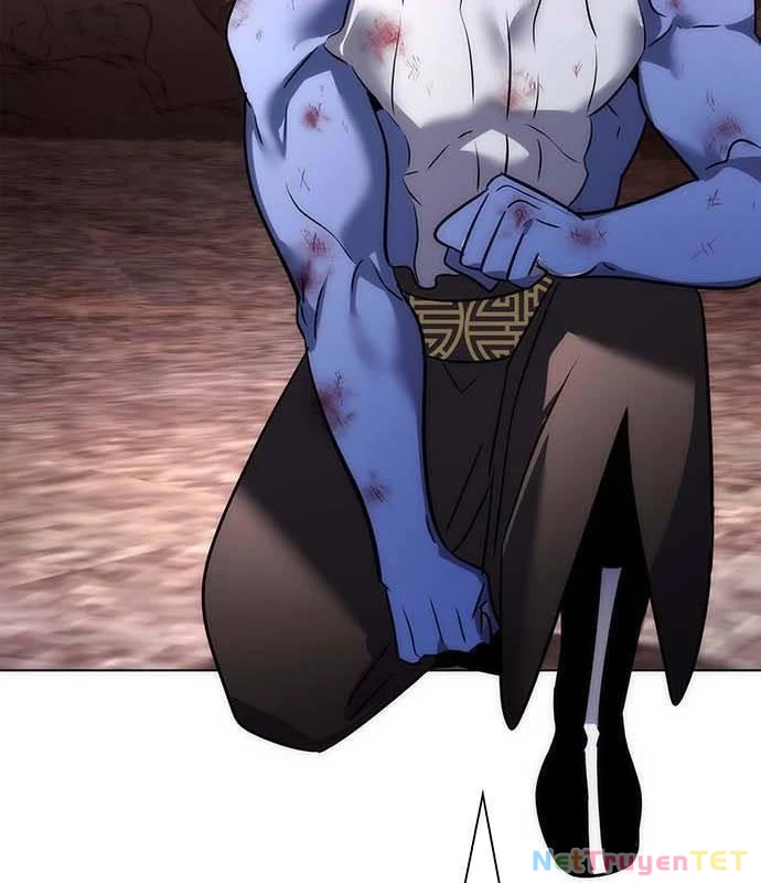 Đêm Của Yêu Tinh Chapter 81 - Trang 4