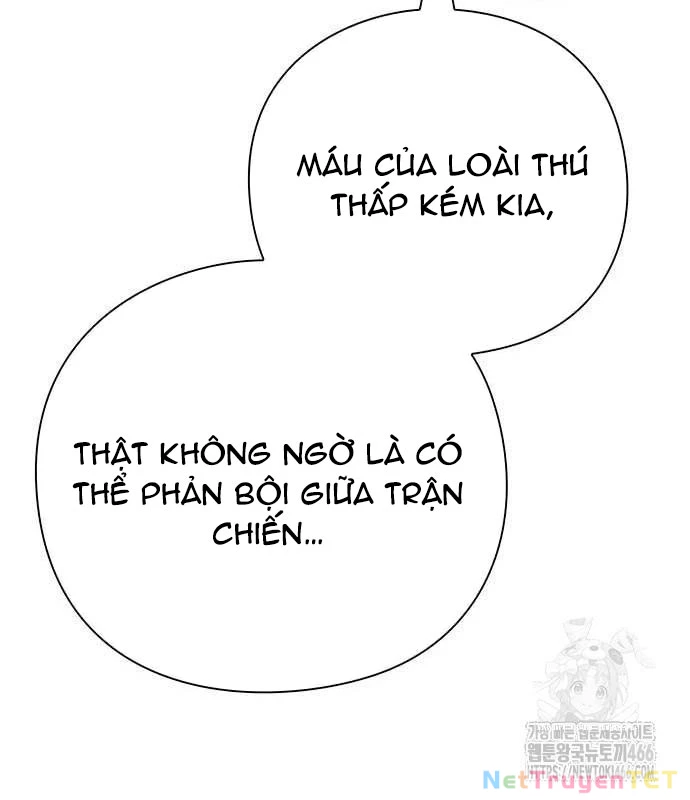 Đêm Của Yêu Tinh Chapter 81 - Trang 4