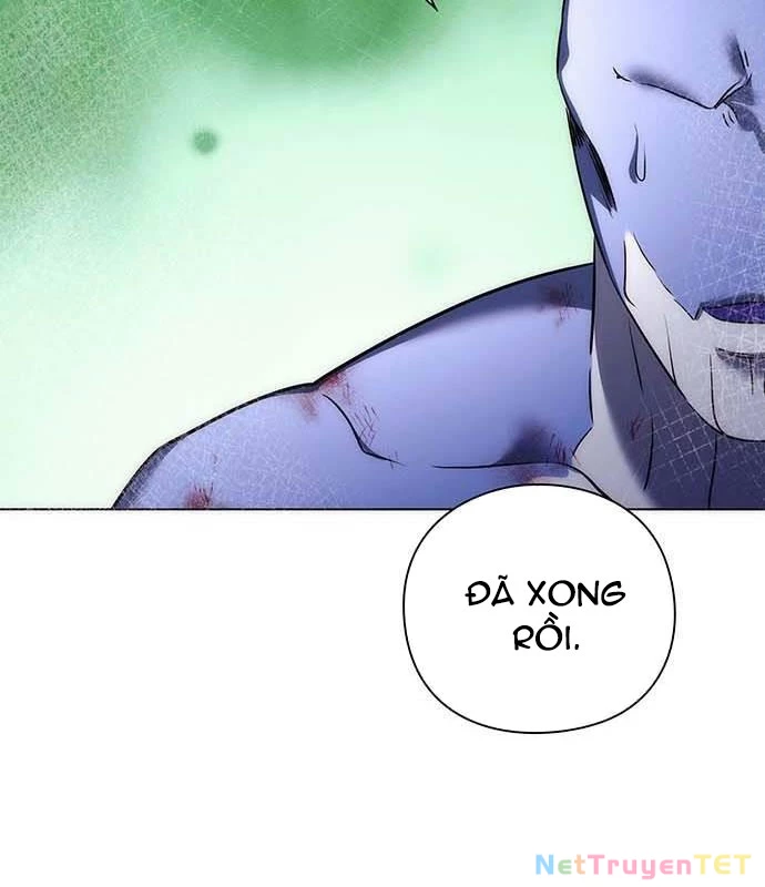 Đêm Của Yêu Tinh Chapter 81 - Trang 4