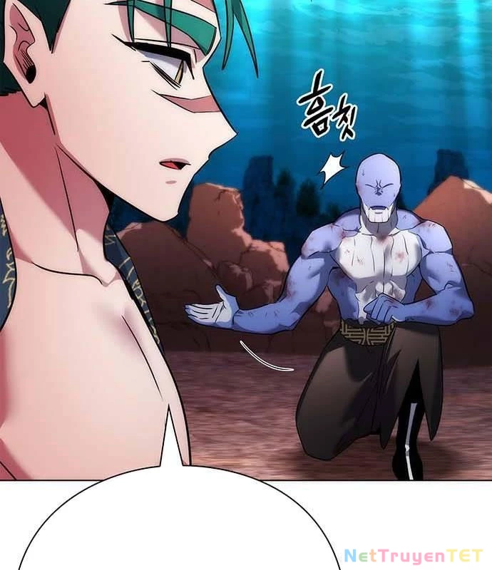 Đêm Của Yêu Tinh Chapter 81 - Trang 4