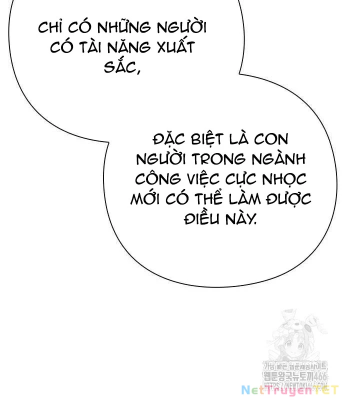 Đêm Của Yêu Tinh Chapter 81 - Trang 4