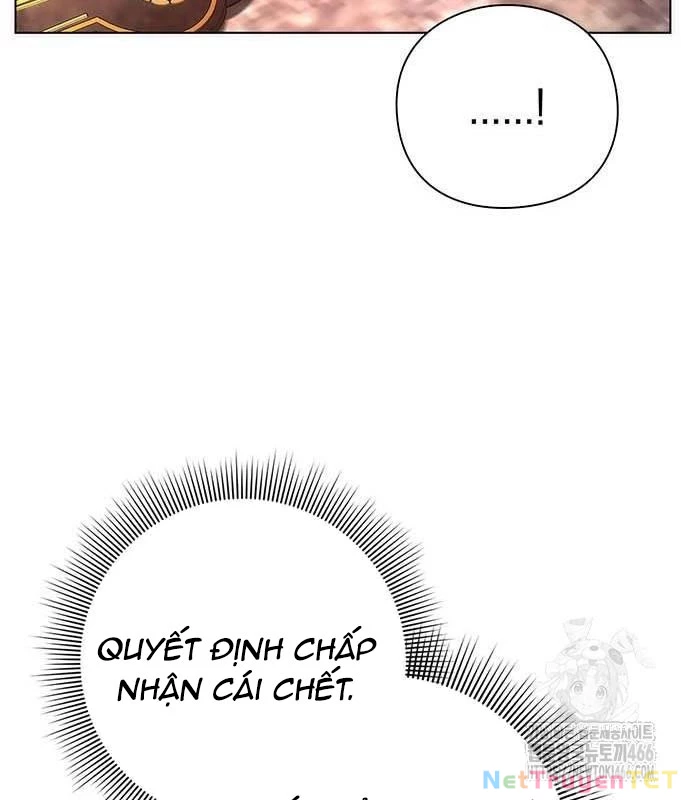 Đêm Của Yêu Tinh Chapter 81 - Trang 4
