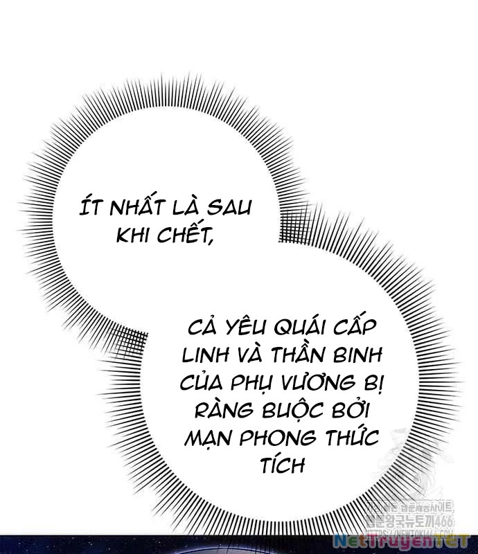 Đêm Của Yêu Tinh Chapter 81 - Trang 4