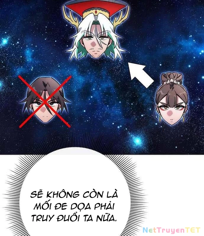 Đêm Của Yêu Tinh Chapter 81 - Trang 4