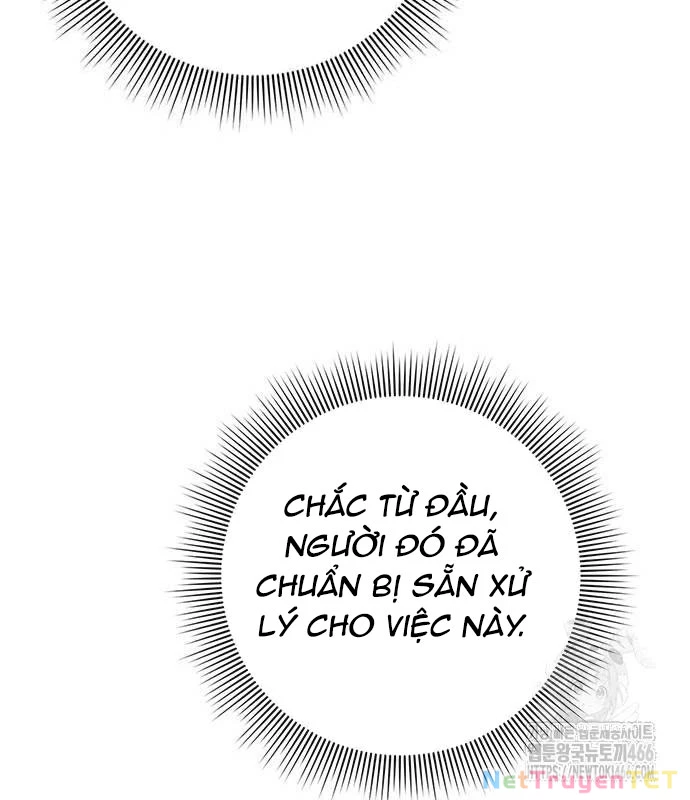 Đêm Của Yêu Tinh Chapter 81 - Trang 4