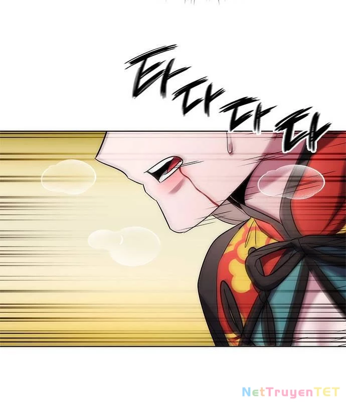 Đêm Của Yêu Tinh Chapter 81 - Trang 4