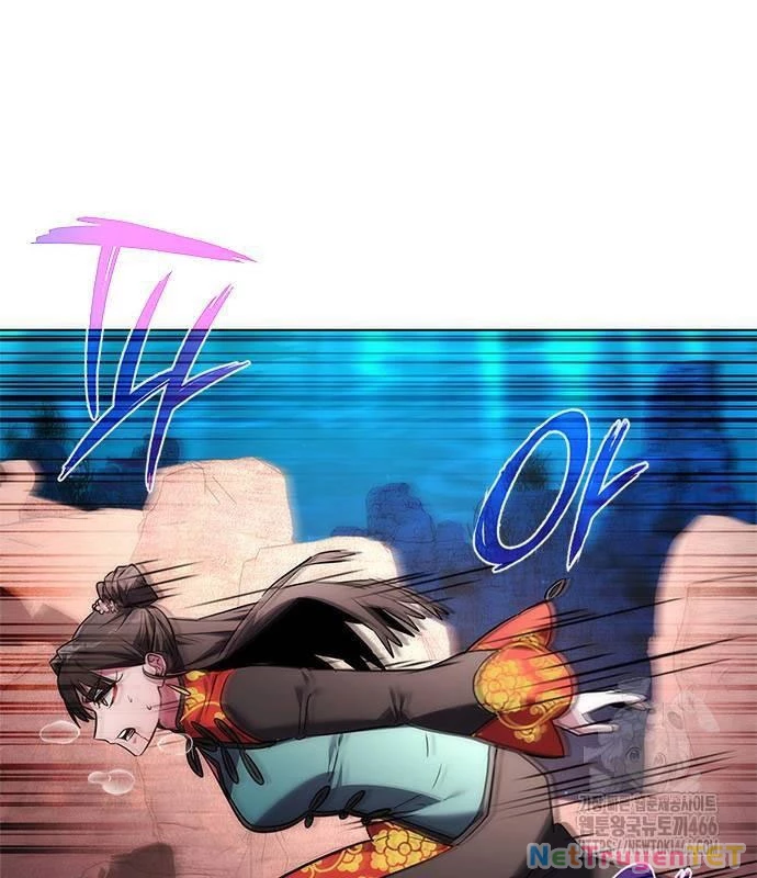 Đêm Của Yêu Tinh Chapter 81 - Trang 4