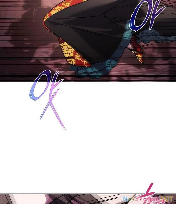 Đêm Của Yêu Tinh Chapter 81 - Trang 4