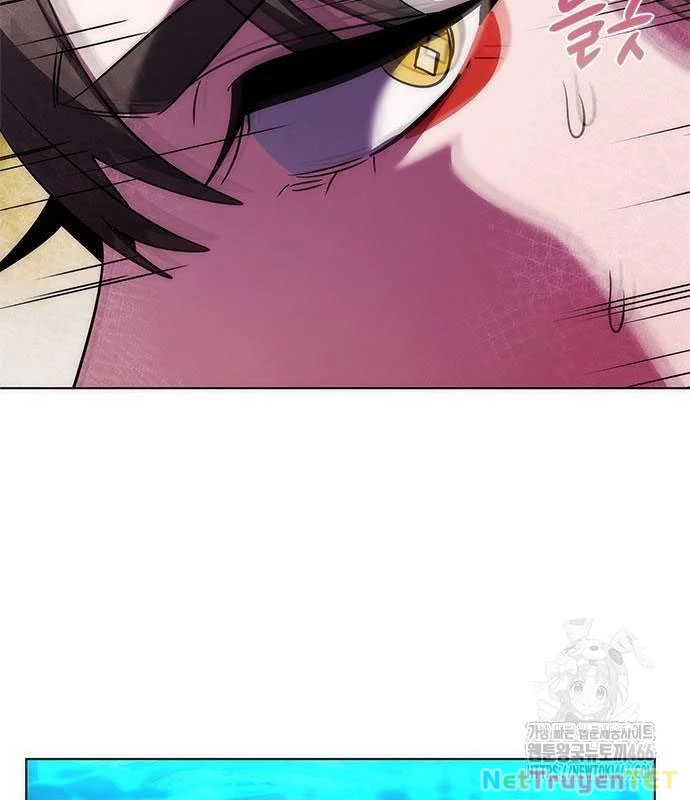 Đêm Của Yêu Tinh Chapter 81 - Trang 4