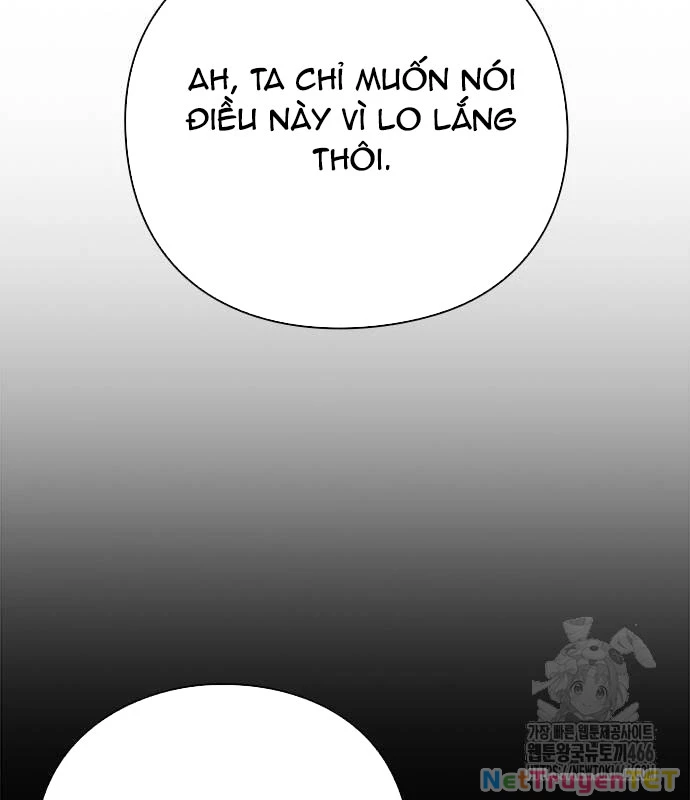 Đêm Của Yêu Tinh Chapter 81 - Trang 4