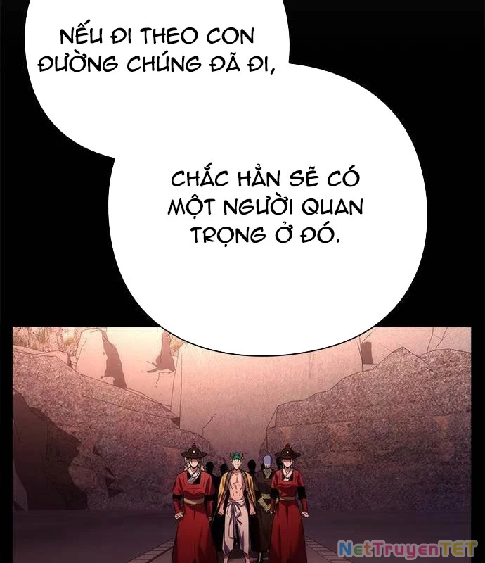 Đêm Của Yêu Tinh Chapter 81 - Trang 4