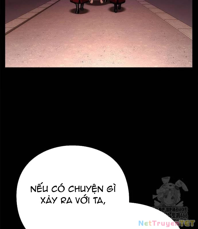 Đêm Của Yêu Tinh Chapter 81 - Trang 4