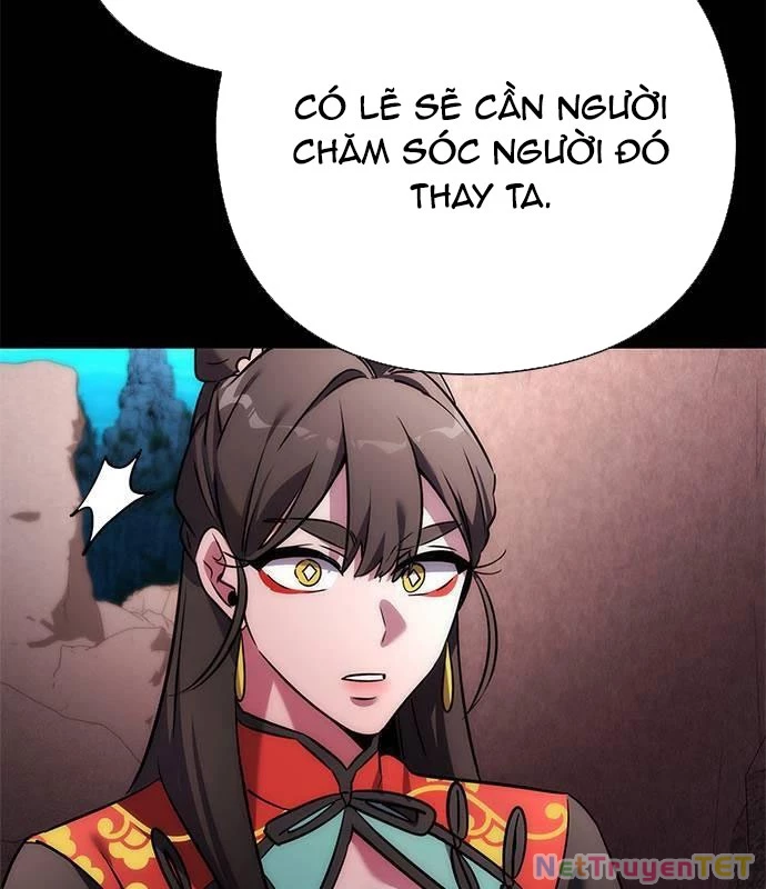 Đêm Của Yêu Tinh Chapter 81 - Trang 4