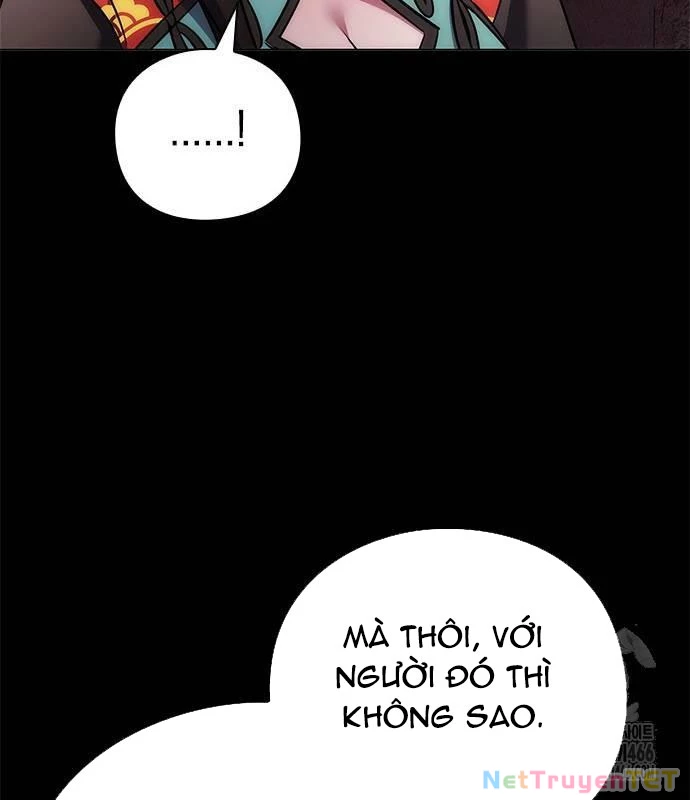 Đêm Của Yêu Tinh Chapter 81 - Trang 4