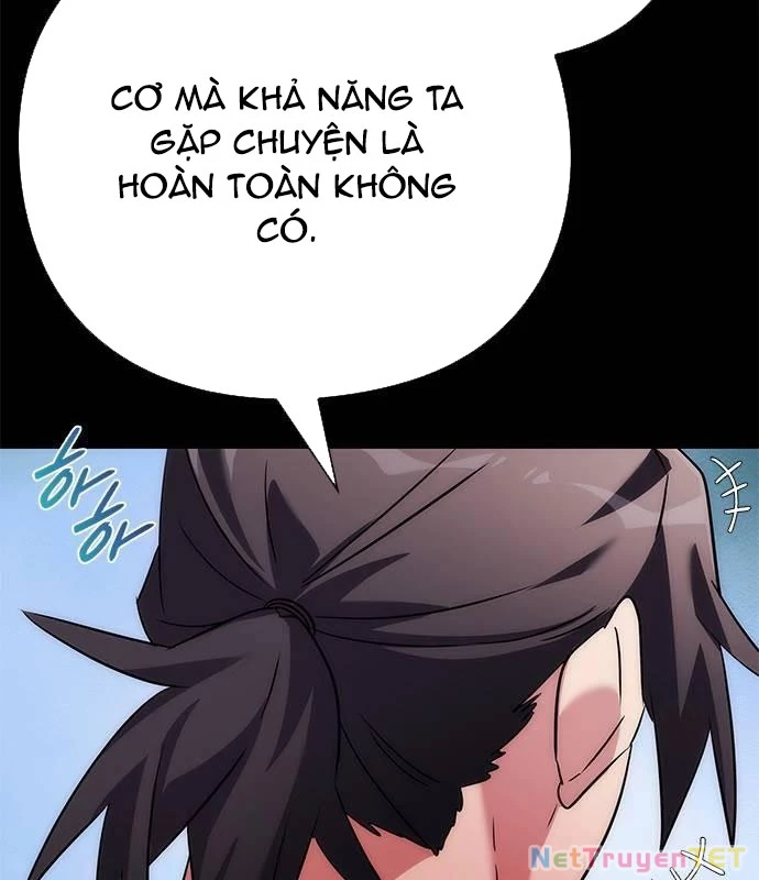 Đêm Của Yêu Tinh Chapter 81 - Trang 4