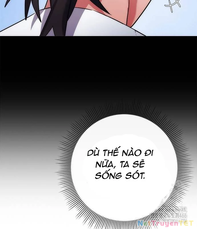 Đêm Của Yêu Tinh Chapter 81 - Trang 4