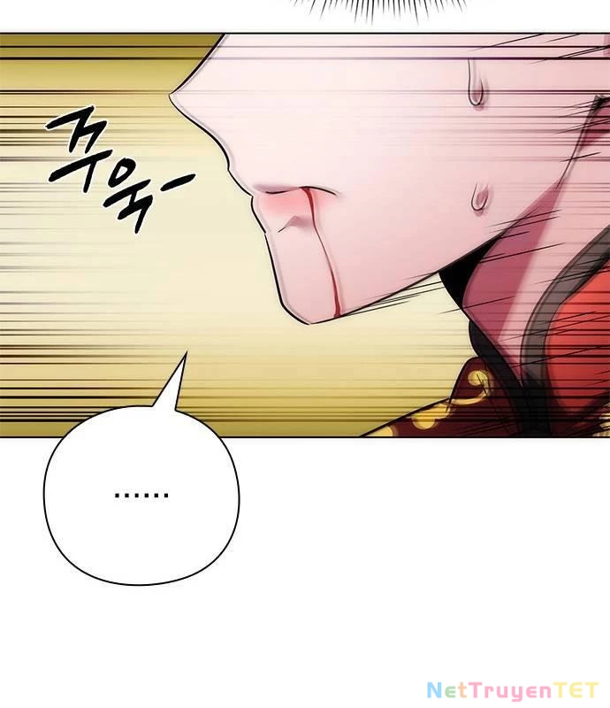 Đêm Của Yêu Tinh Chapter 81 - Trang 4
