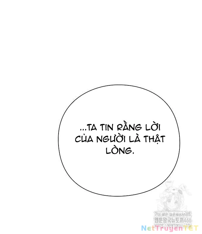 Đêm Của Yêu Tinh Chapter 81 - Trang 4