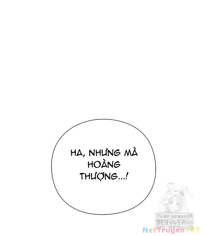 Đêm Của Yêu Tinh Chapter 81 - Trang 4