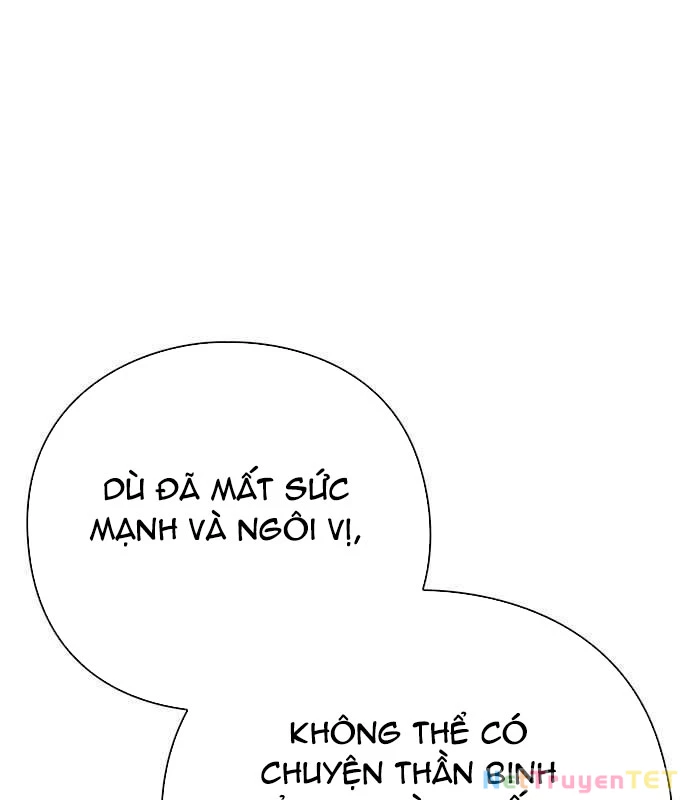 Đêm Của Yêu Tinh Chapter 81 - Trang 4