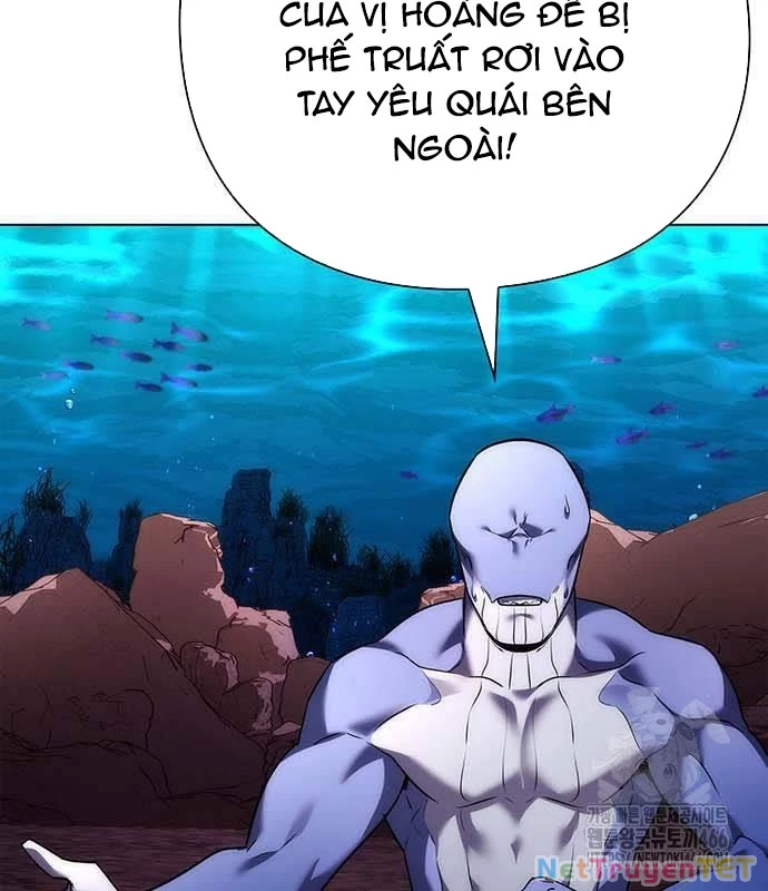 Đêm Của Yêu Tinh Chapter 81 - Trang 4