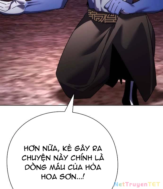 Đêm Của Yêu Tinh Chapter 81 - Trang 4