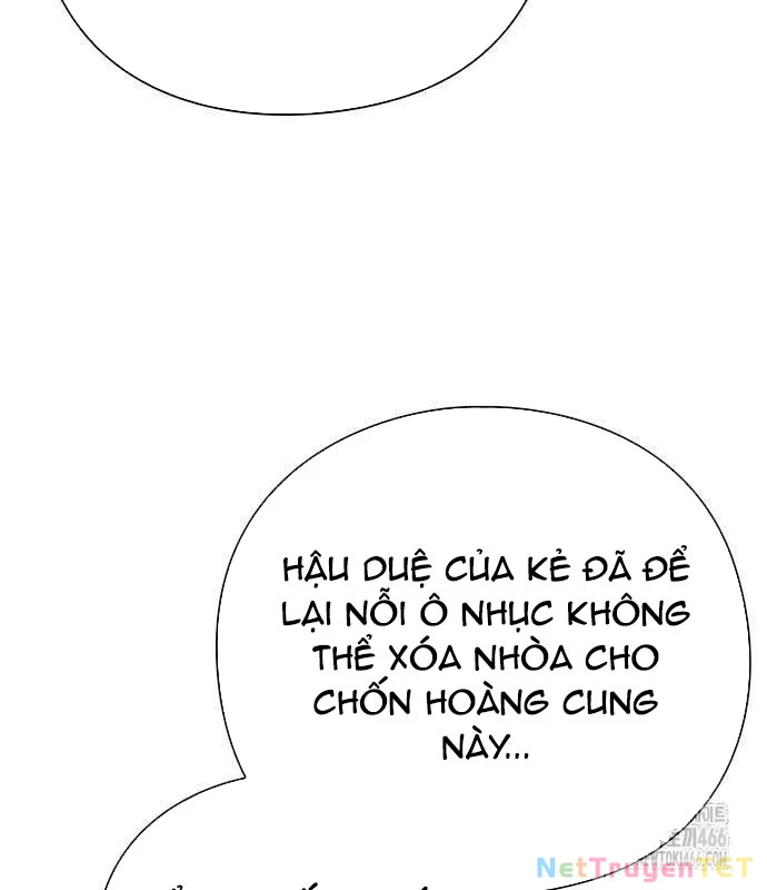 Đêm Của Yêu Tinh Chapter 81 - Trang 4