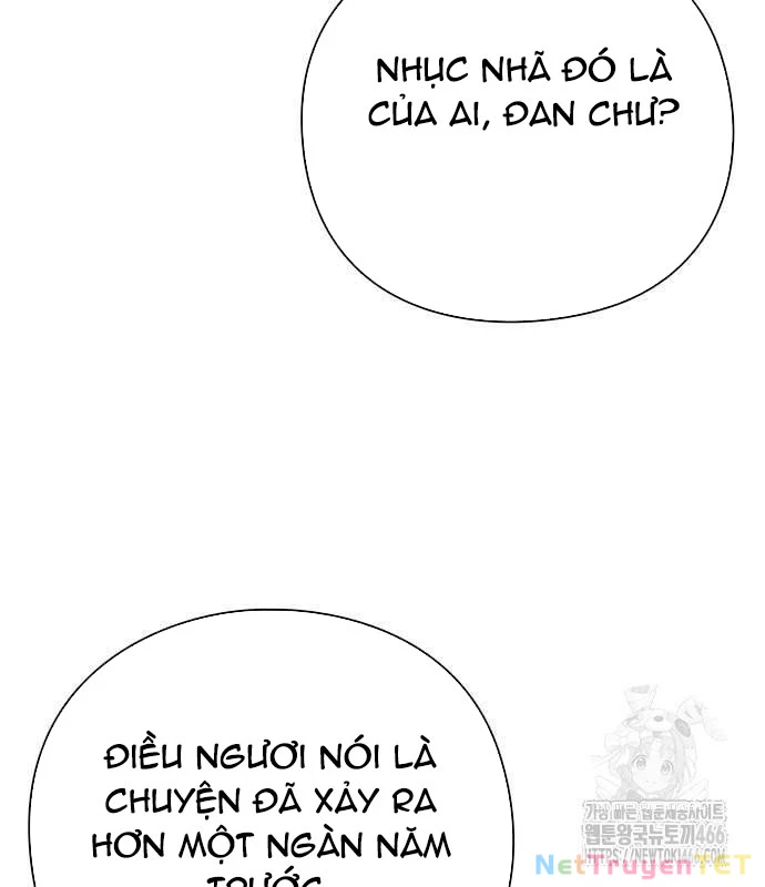 Đêm Của Yêu Tinh Chapter 81 - Trang 4