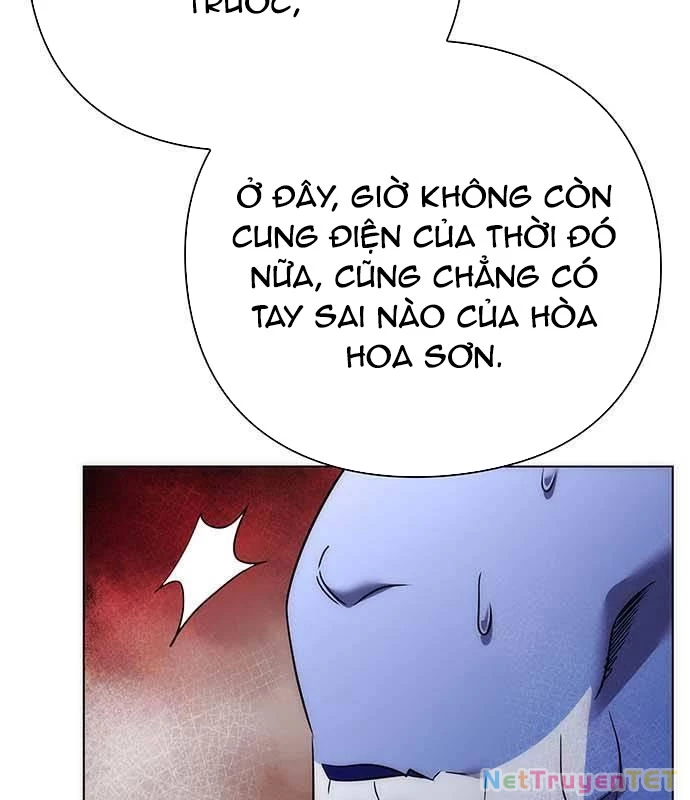 Đêm Của Yêu Tinh Chapter 81 - Trang 4