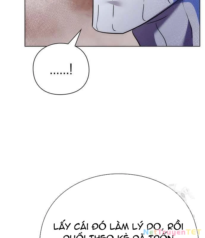 Đêm Của Yêu Tinh Chapter 81 - Trang 4