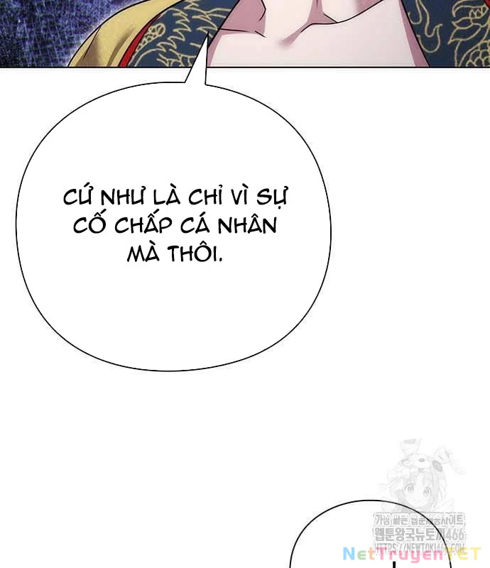 Đêm Của Yêu Tinh Chapter 81 - Trang 4