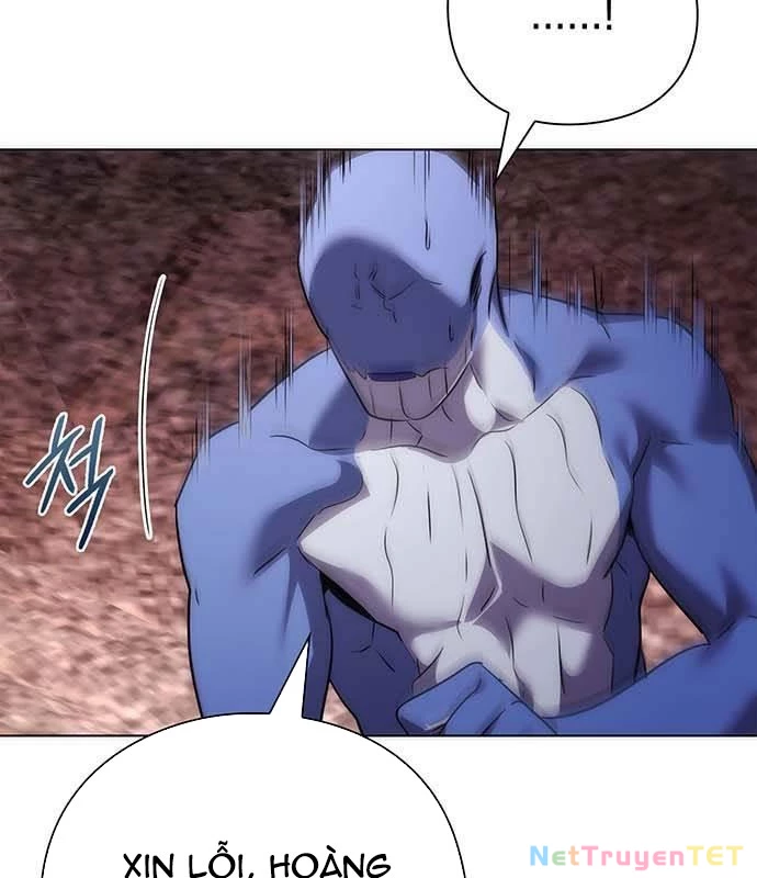 Đêm Của Yêu Tinh Chapter 81 - Trang 4