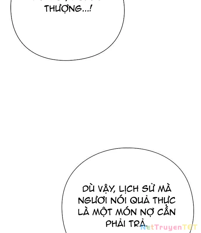 Đêm Của Yêu Tinh Chapter 81 - Trang 4