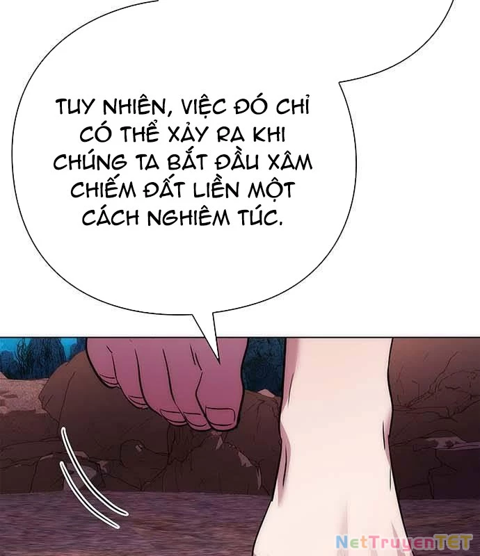 Đêm Của Yêu Tinh Chapter 81 - Trang 4