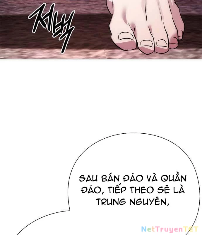 Đêm Của Yêu Tinh Chapter 81 - Trang 4