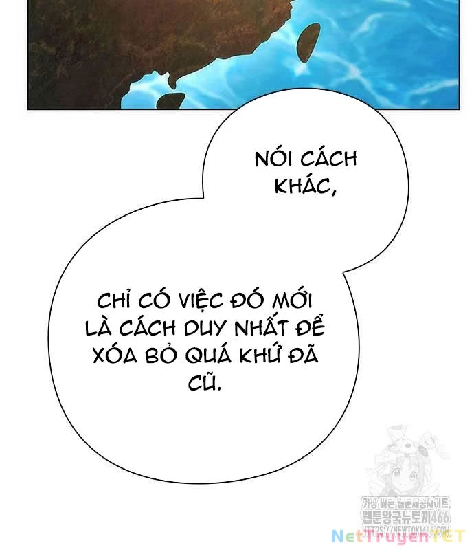 Đêm Của Yêu Tinh Chapter 81 - Trang 4