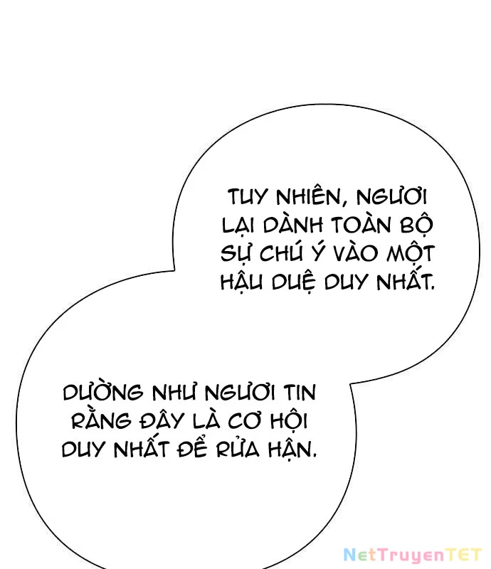 Đêm Của Yêu Tinh Chapter 81 - Trang 4