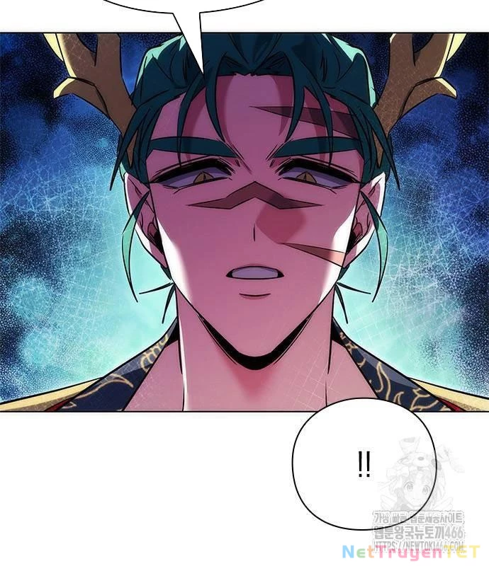 Đêm Của Yêu Tinh Chapter 81 - Trang 4