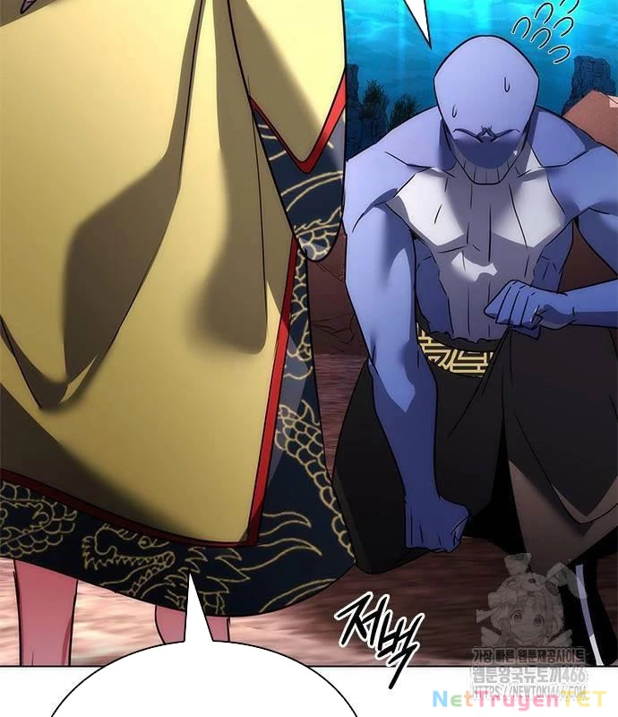 Đêm Của Yêu Tinh Chapter 81 - Trang 4