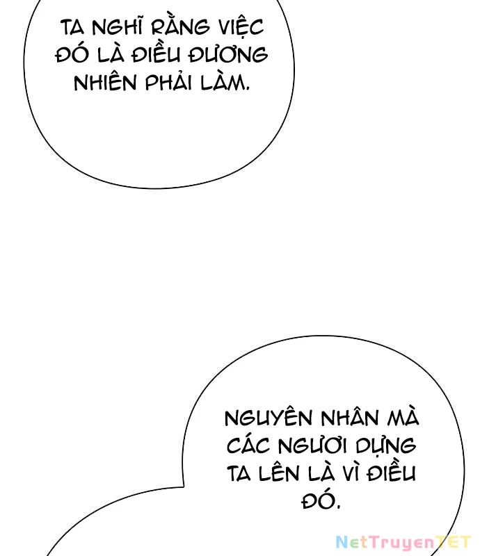 Đêm Của Yêu Tinh Chapter 81 - Trang 4