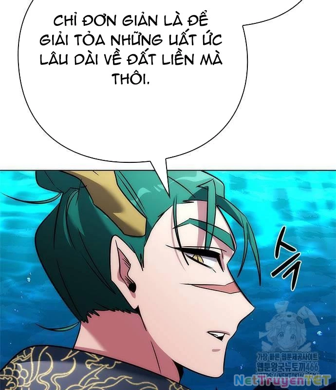Đêm Của Yêu Tinh Chapter 81 - Trang 4