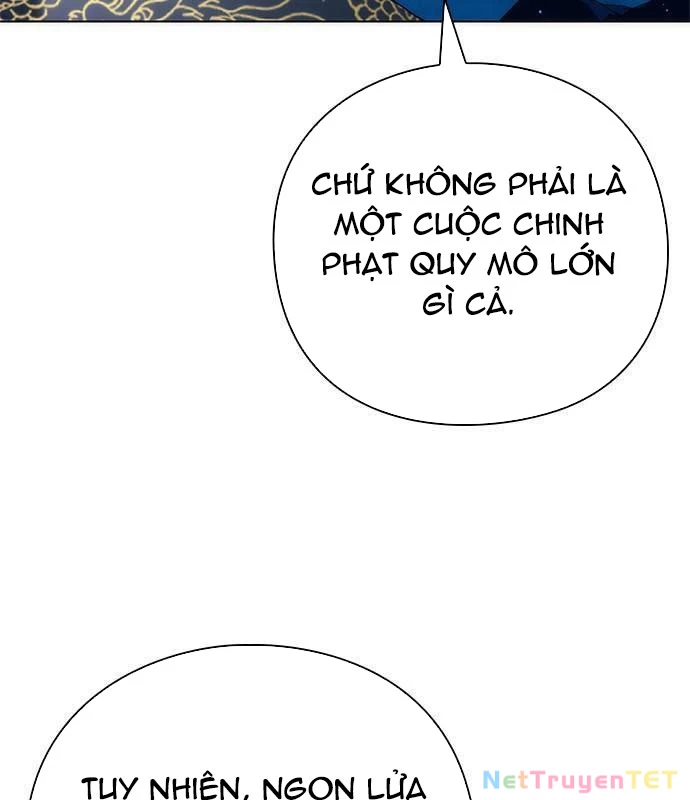 Đêm Của Yêu Tinh Chapter 81 - Trang 4