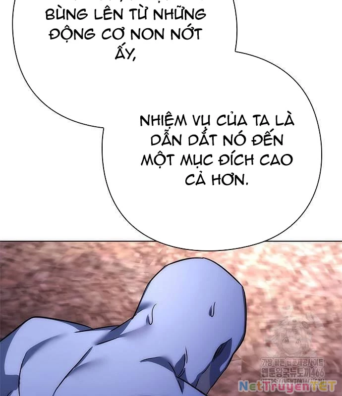 Đêm Của Yêu Tinh Chapter 81 - Trang 4