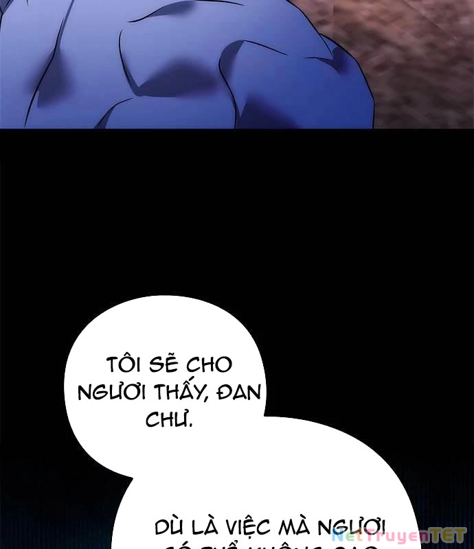 Đêm Của Yêu Tinh Chapter 81 - Trang 4