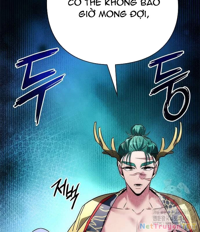 Đêm Của Yêu Tinh Chapter 81 - Trang 4